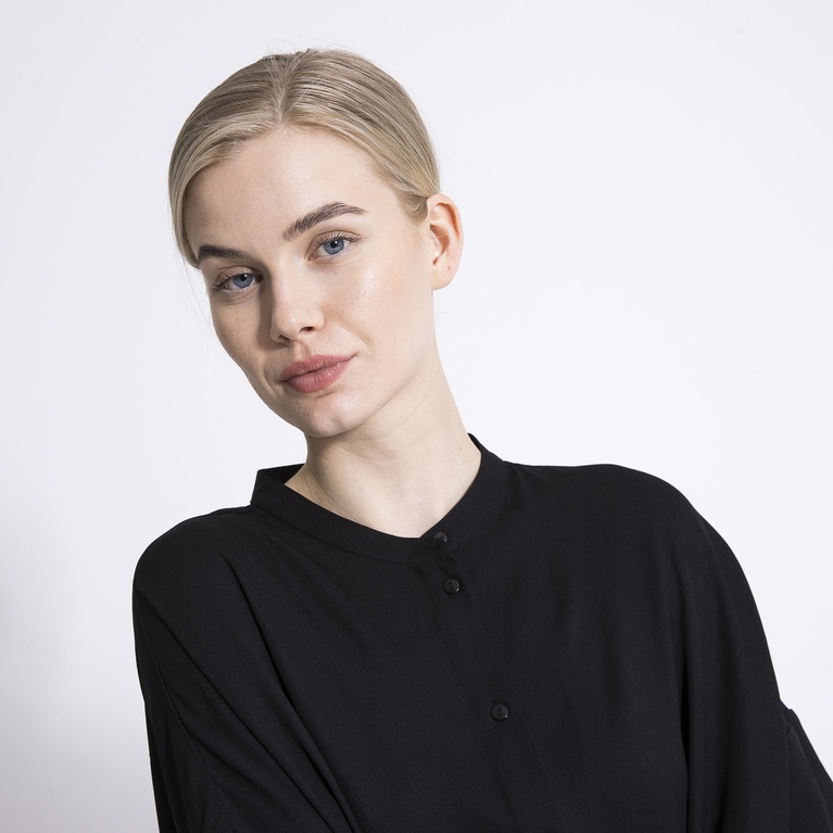 Kleid "Sos"